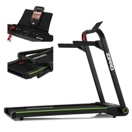 bieznia-treningowa-lcd-skladana-jogger-zipro