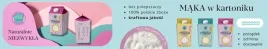 maka-pszenna-chlebowa-typ-750-w-kartoniku-mlyn-mazurki-750g
