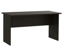 biurko-proste-s64-kasztan-wenge-eleganckie-biurko-do-biura-i-gabinetu