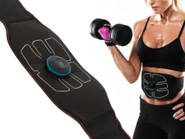 elektrostymulator-miesni-brzucha-pas-masazer-odchudzajacy-ems