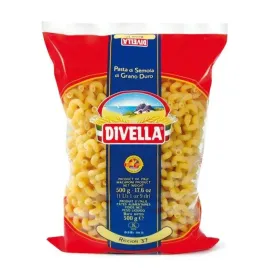 makaron-rurki-riccioli-divella-500g-wloski-makaron-premium