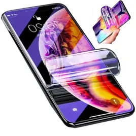 folia-hydrozelowa-ochrona-samsung-galaxy-a34-mocna-hybrydowa-na-ekran-tel