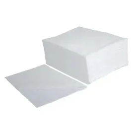 recznik-z-wlokniny-basic-extra-50szt-gladki-70x50