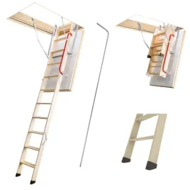 schody-strychowe-fakro-ltk-energy-70x120-u068-gruba-klapa