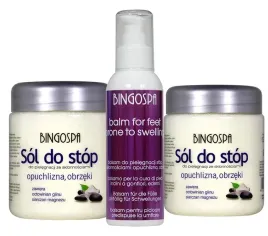 opuchlizna-obrzeki-bol-stop-skuteczny-zestaw-sole-plus-balsam-bingospa