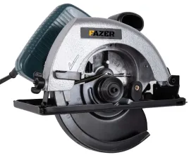 pila-tarczowa-przecinarka-pilarka-reczna-do-drewna-2000w-tarcza-185mm-pila
