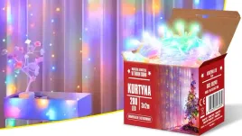 kurtyna-swietlna-na-okno-3m-lampki-led-swiateczne-choinkowe-girlanda-pilot