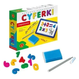 tablica-magnetyczna-suchoscieralna-alexander-22-x-15-cm