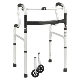 balkonik-rehabilitacyjny-3w1-chodzik-skladany-lekki-wielofunkcyjny