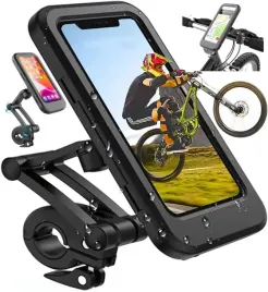 uchwyt-na-telefon-do-roweru-motocykla-na-kierownice-z-obrotem-360-mocny