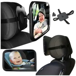 uchwyt-na-zaglowek-lusterko-do-obserwacji-dziecka-w-samochodzie-do-auta