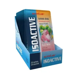 isoactive-izotonik-funkcjonalny-20x-315-g-liczi