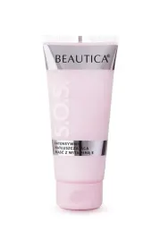 masc-z-witamina-e-do-rak-do-skory-suchej-natluszczajaca-beautica-sos