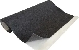 filc-samoprzylepny-50x150-taphiceros-wykladzina-dywanowa-mata