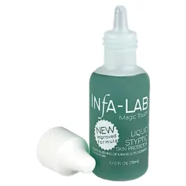plyn-hamujacy-krwawienie-skorek-infa-lab-liquid-15-ml
