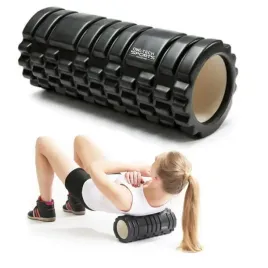 duzy-walek-do-masazu-plecow-nog-masazer-roller-45cm-do-rolowania