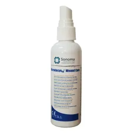 microdacyn-60-wound-care-100-mililitrow