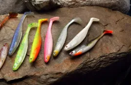 guma-westin-shadteez-slim-10cm-6g-bass-orange