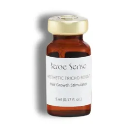 stymulator-wzrostu-wlosow-hair-growth-stimulator-beroe-sense-5-x-5-ml