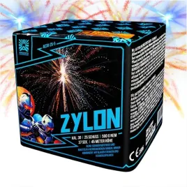 wyrzutnia-fajerwerkow-argento-zylon-ac30-25-5-25-strzalow-kaliber-30mm