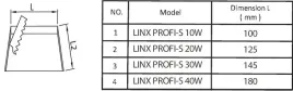 linx-profi-s-10w-nw-950lm-oprawa-led-do-zabudowy-p-t-downlight-led
