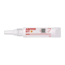 srodek-do-uszczelniania-gwintow-loctite-577-50ml