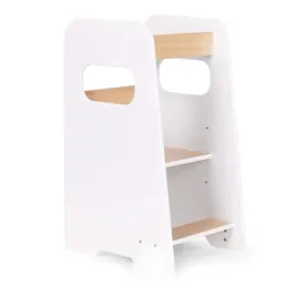 pomocnik-kuchenny-kitchen-helper-montessori-regulowany-podest-dla-dziecka-e