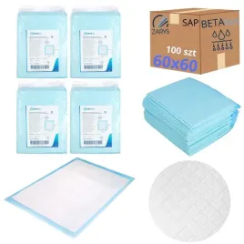 podklady-chlonne-premium-sap-60x60-higieniczne-betatex-by-zarys-100