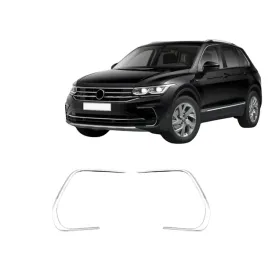 listwa-nakladka-na-zderzak-chromowany-volkswagen-tiguan-2020-2024