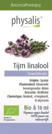 olejek-eteryczny-tymianek-thymus-zygis-linalol-bio-10-ml-physalis