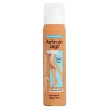 sally-hansen-rajstopy-w-sprayu-mediumglow-75ml