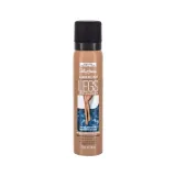 sally-hansen-rajstopy-w-sprayu-mediumglow-75ml-stan-nowy