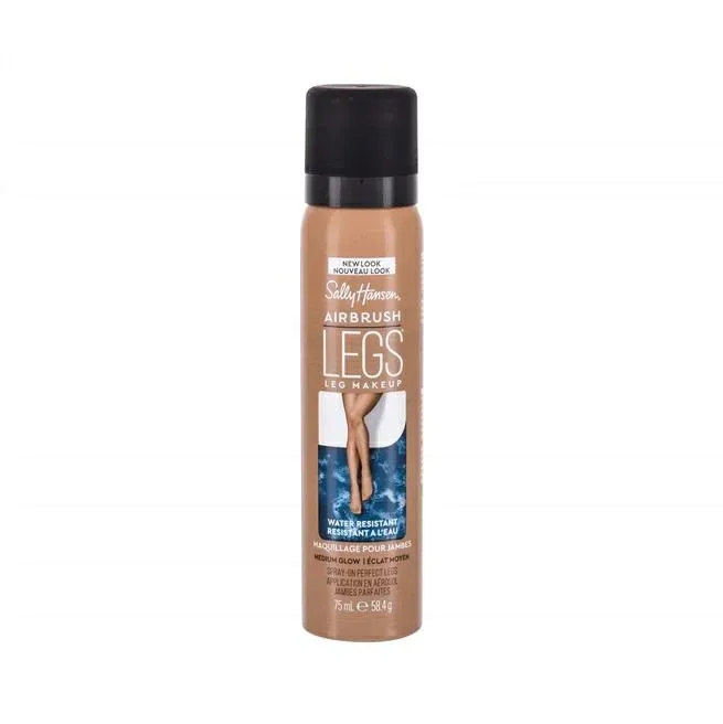 sally-hansen-rajstopy-w-sprayu-mediumglow-75ml