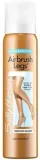 sally-hansen-rajstopy-w-sprayu-mediumglow-75ml-typ-karnacji-brak-informacji