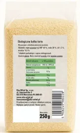 bulka-tarta-bio-250-g-ekowital