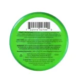 o-keeffe-s-krem-do-suchych-rak-working-hands-96g-stan-nowy