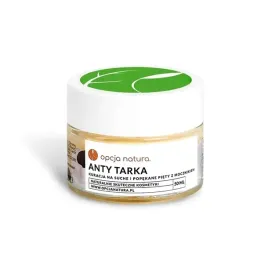 opcja-natura-anty-tarka-kuracja-na-suche-i-popekane-piety