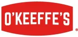 o-keeffe-s-krem-do-suchych-rak-working-hands-96g-marka-inna-marka