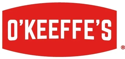 o-keeffe-s-krem-do-suchych-rak-working-hands-96g