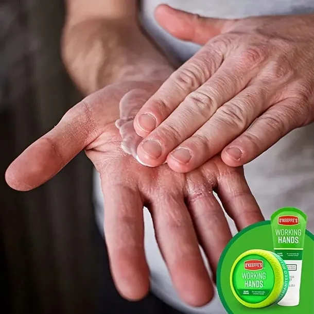 o-keeffe-s-krem-do-suchych-rak-working-hands-96g-typ-wyrobu-medycznego-wyposazenie-wyrobu-medycznego-lub-produkt-niemajacy-przewidzianego-zastosowania-medycznego