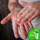 o-keeffe-s-krem-do-suchych-rak-working-hands-96g-typ-wyrobu-medycznego-wyposazenie-wyrobu-medycznego-lub-produkt-niemajacy-przewidzianego-zastosowania-medycznego