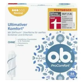 o-b-procomfort-normal-tampony-64-sztuki