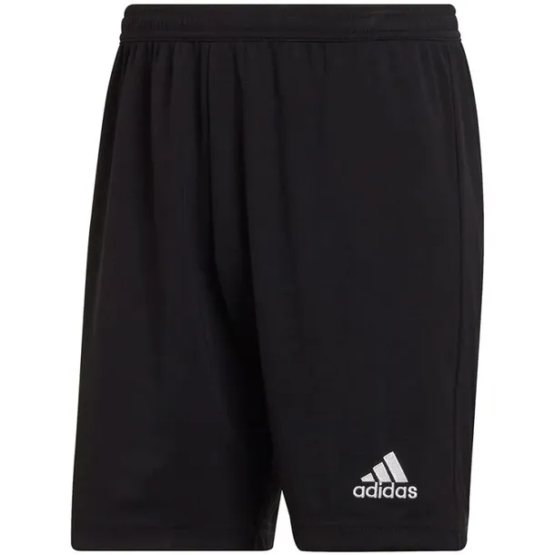 spodenki-adidas-entrada-22
