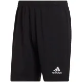 spodenki-adidas-entrada-22
