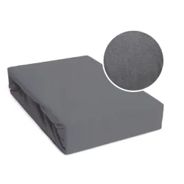 przescieradlo-jersey-160x200-z-gumka-100percent-bawelna