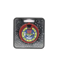 sruciny-rapala-ragot-split-shot-box-7c-130g