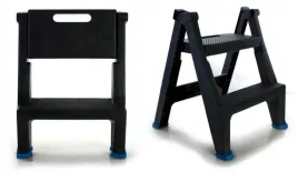 schodki-skladane-stolek-taboret-podest-skiva-antyposlizgowy-drabinka
