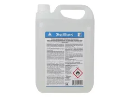 plyn-do-dezynfekcji-alpinus-sterillhand-5l