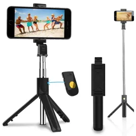 kijek-do-selfie-stick-tripod-statyw-pilot-bluetoot-kijek-tripod-kij-bluetoo