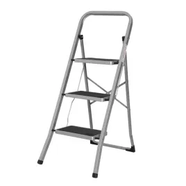 drabina-domowa-gospodarcza-3-stopniowa-do-150-kg